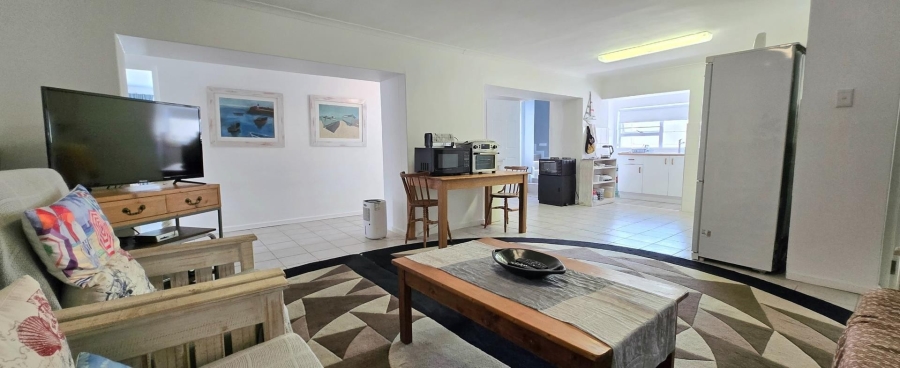 5 Bedroom Property for Sale in Franskraal Western Cape